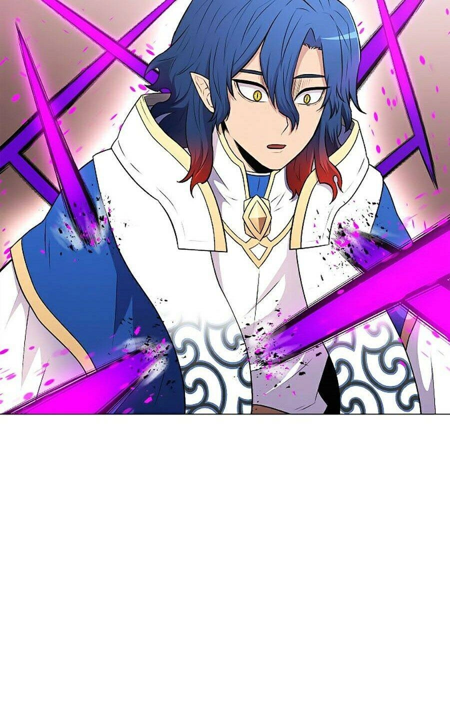 Người Nâng Cấp Chapter 15 - 95