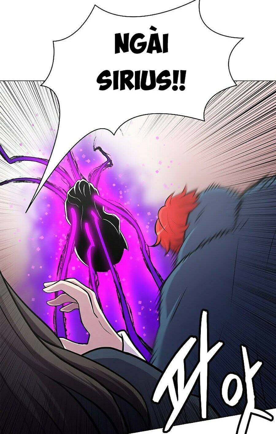 Người Nâng Cấp Chapter 15 - 97