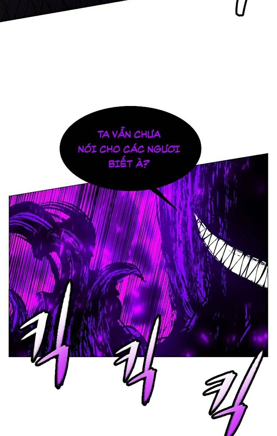 Người Nâng Cấp Chapter 15 - 98