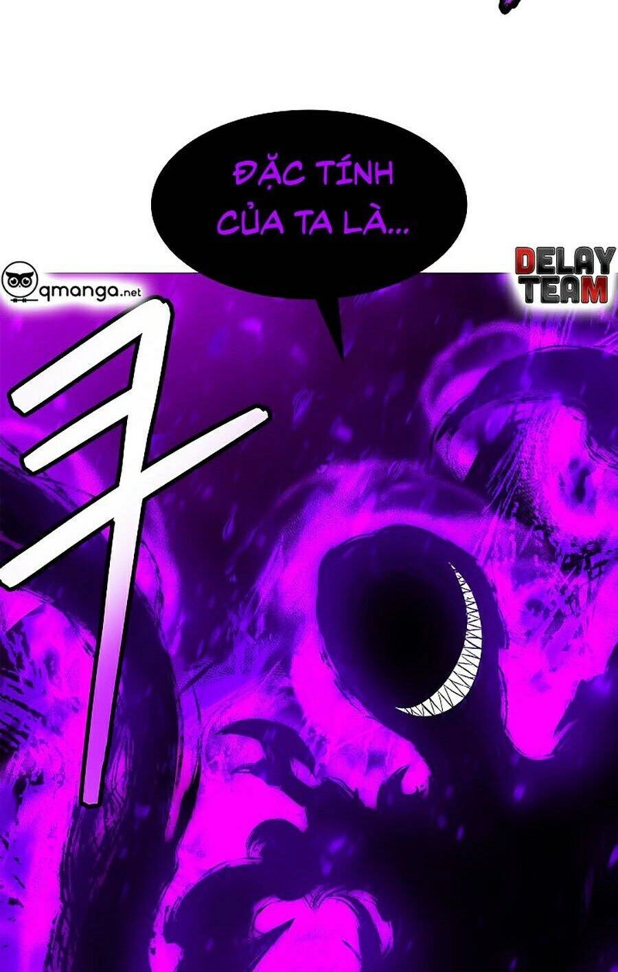 Người Nâng Cấp Chapter 15 - 99