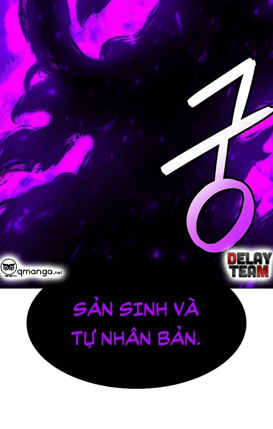 Người Nâng Cấp Chapter 15 - 100