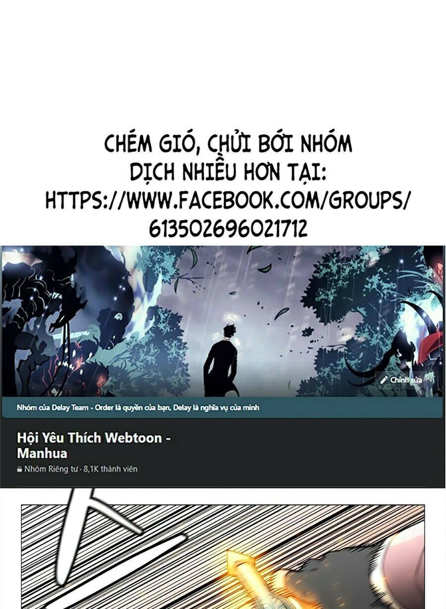 Người Nâng Cấp Chapter 16 - 1