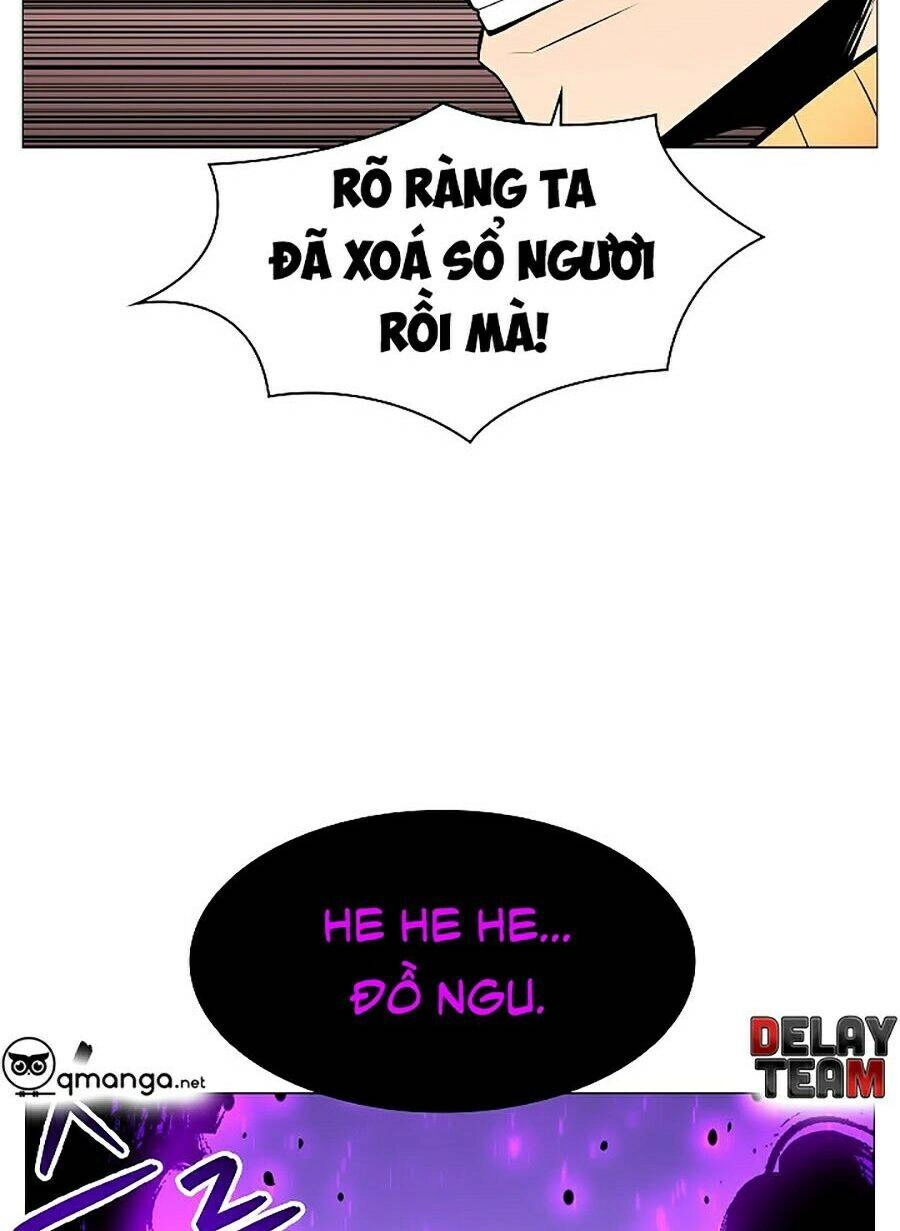 Người Nâng Cấp Chapter 16 - 8