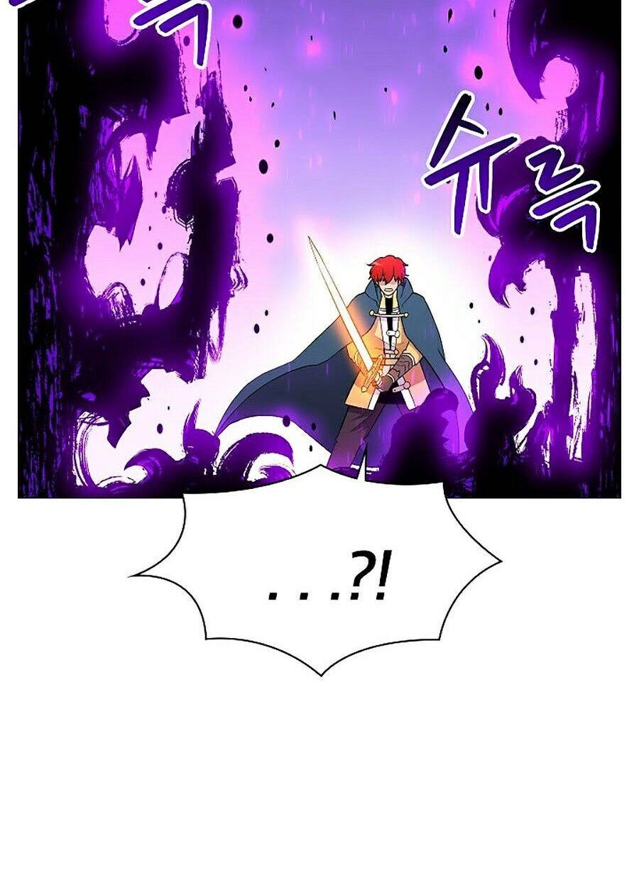 Người Nâng Cấp Chapter 16 - 9