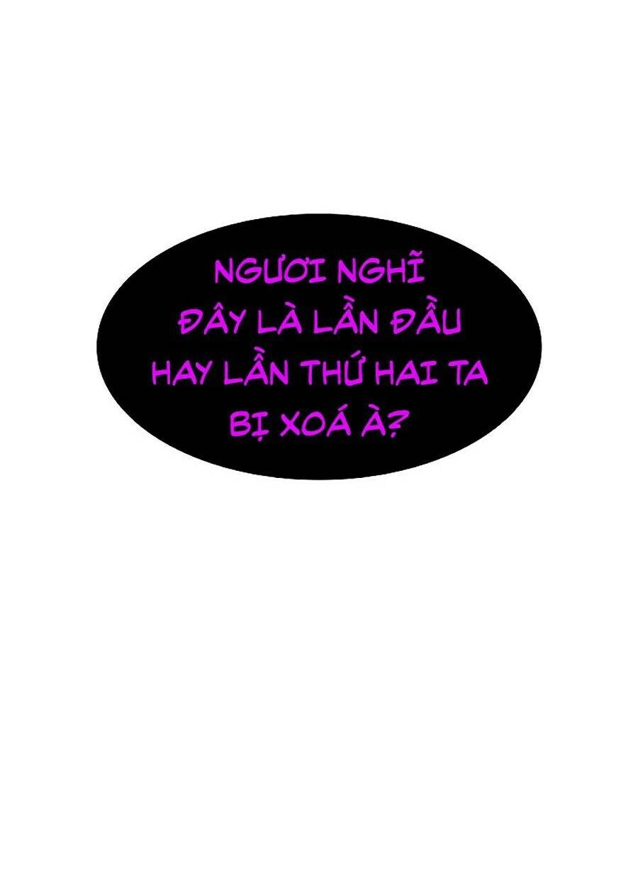 Người Nâng Cấp Chapter 16 - 10