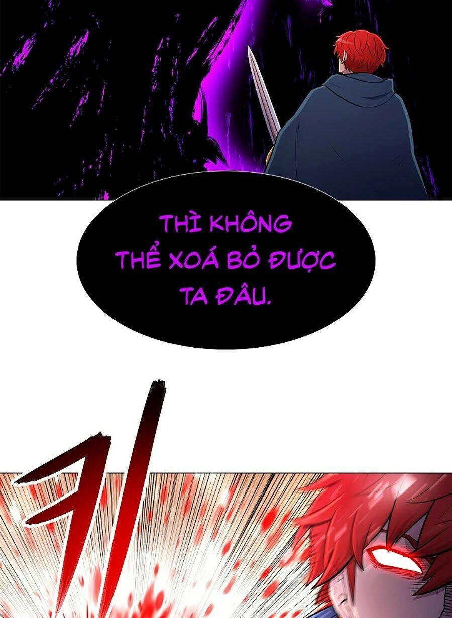 Người Nâng Cấp Chapter 16 - 12