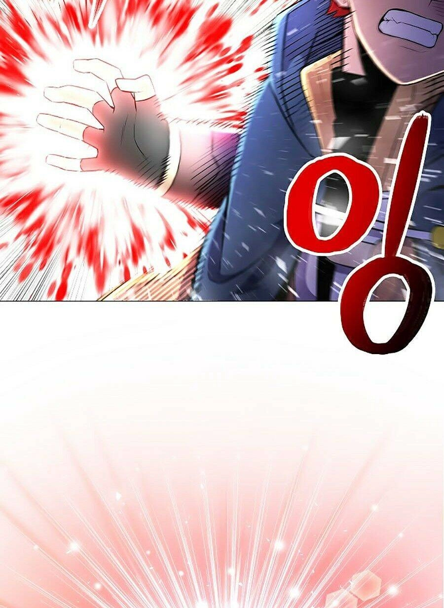 Người Nâng Cấp Chapter 16 - 13