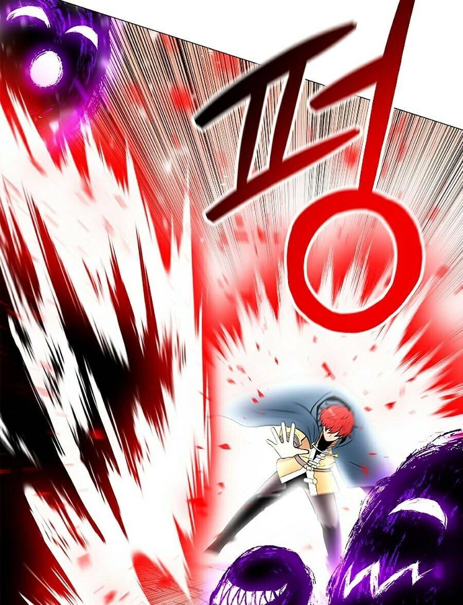 Người Nâng Cấp Chapter 16 - 15