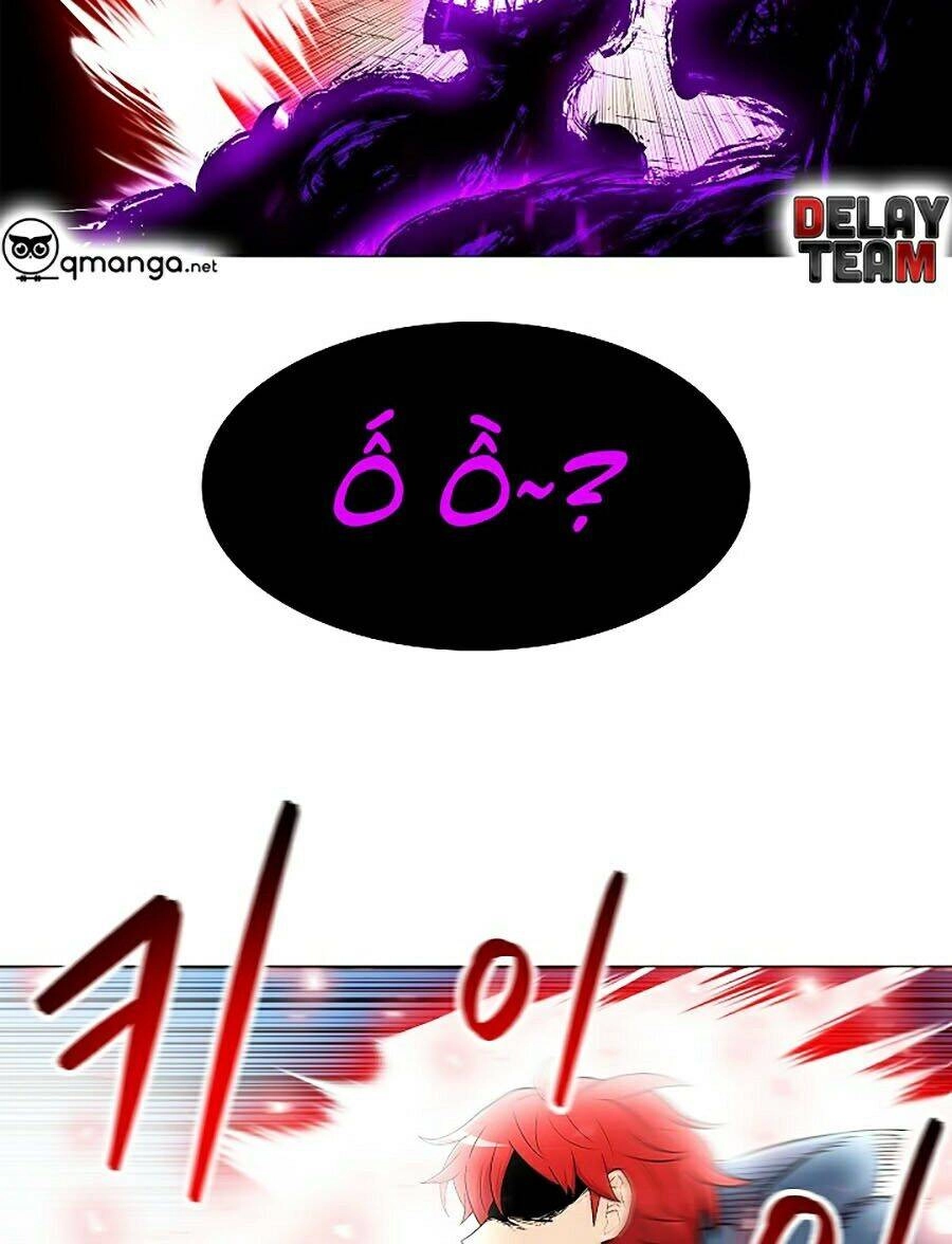 Người Nâng Cấp Chapter 16 - 16