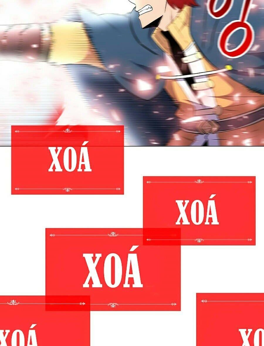 Người Nâng Cấp Chapter 16 - 17