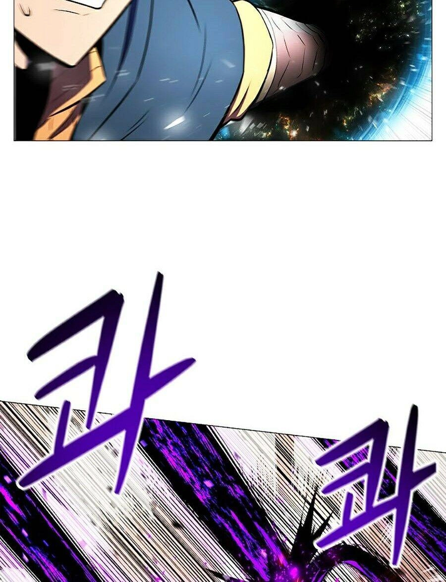 Người Nâng Cấp Chapter 16 - 23