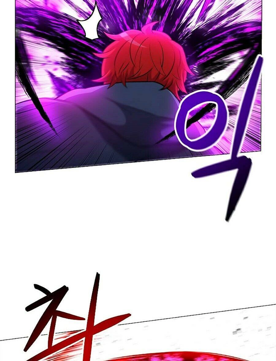 Người Nâng Cấp Chapter 16 - 27