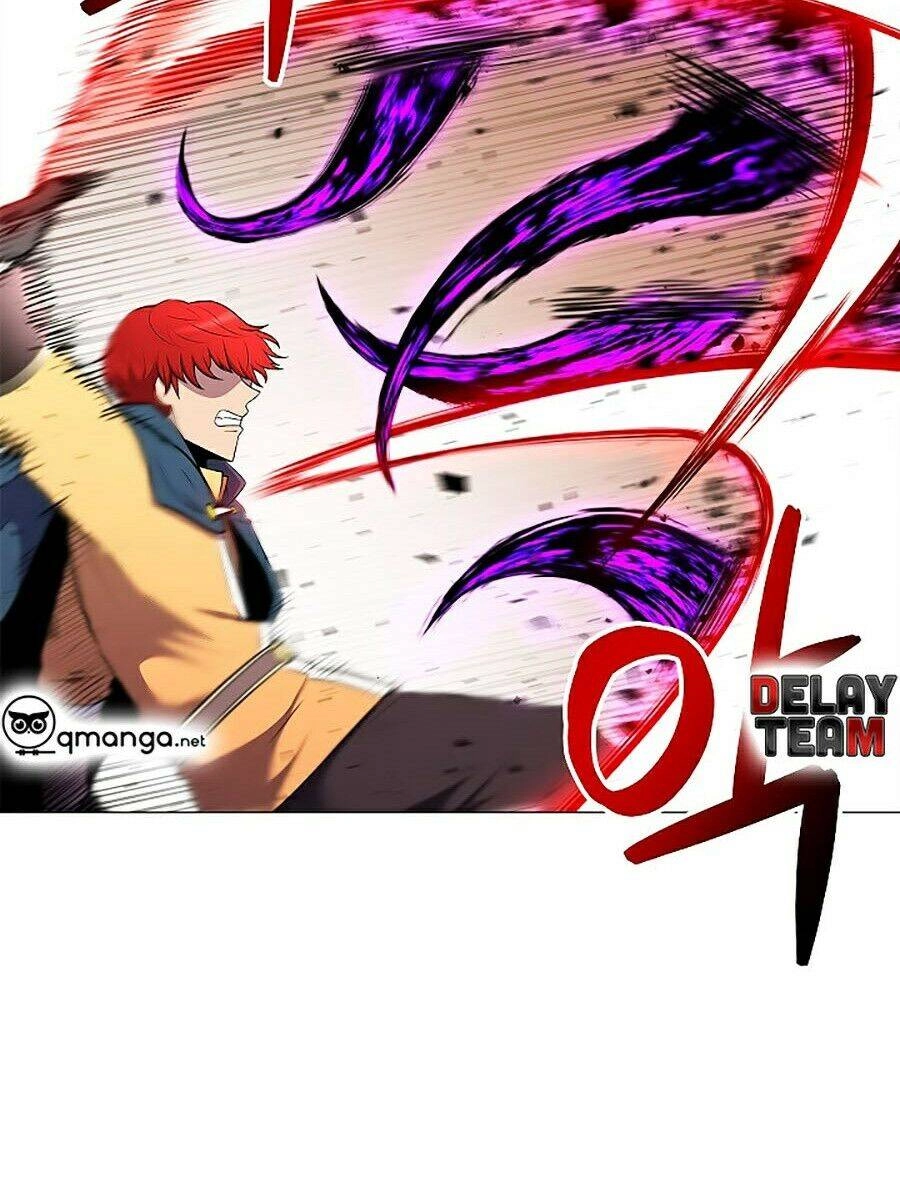 Người Nâng Cấp Chapter 16 - 28