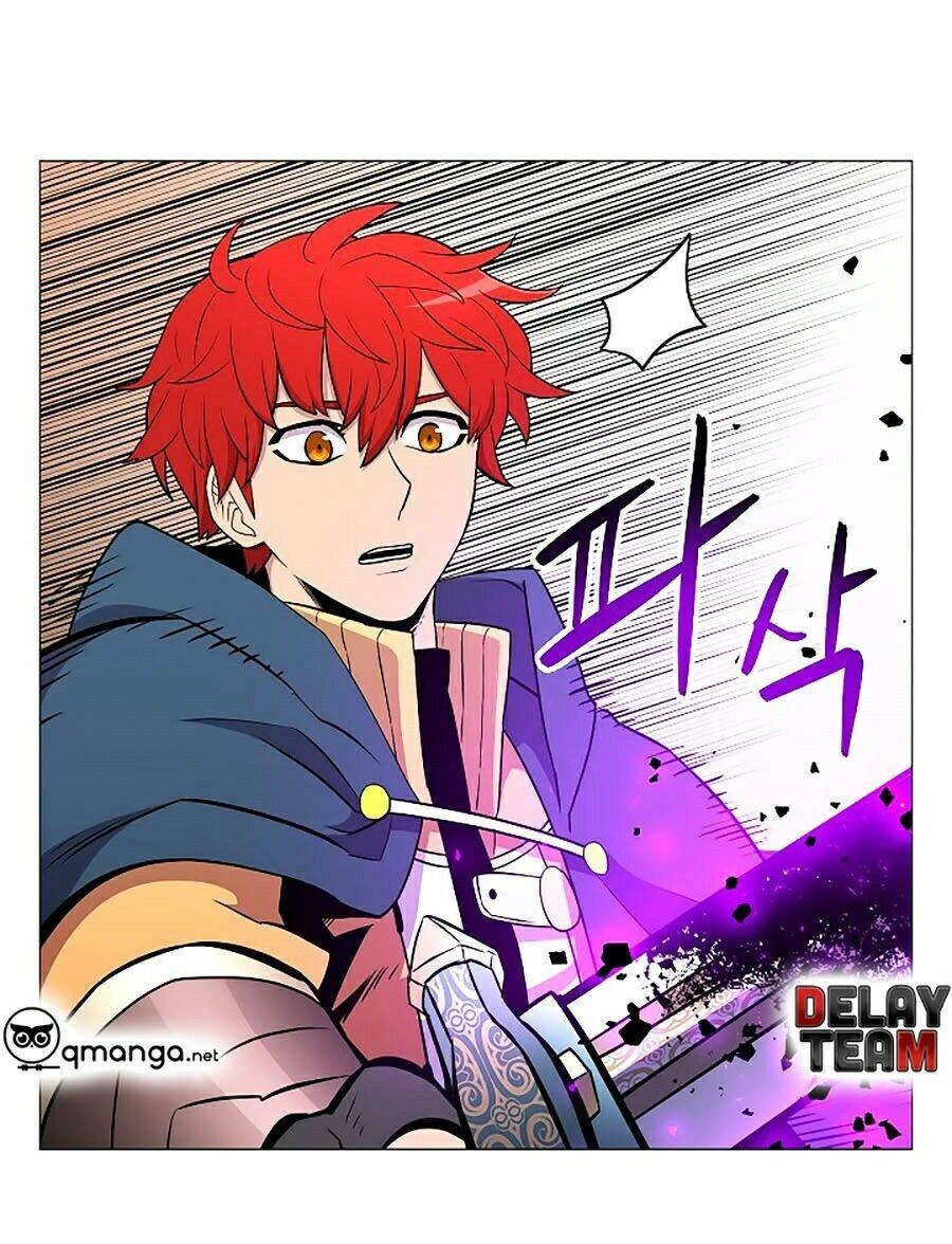 Người Nâng Cấp Chapter 16 - 29