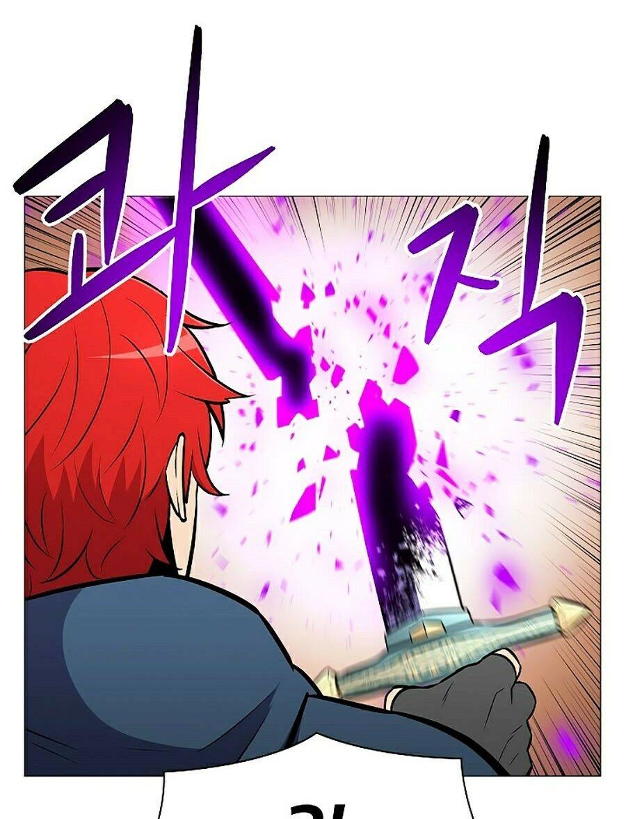 Người Nâng Cấp Chapter 16 - 30