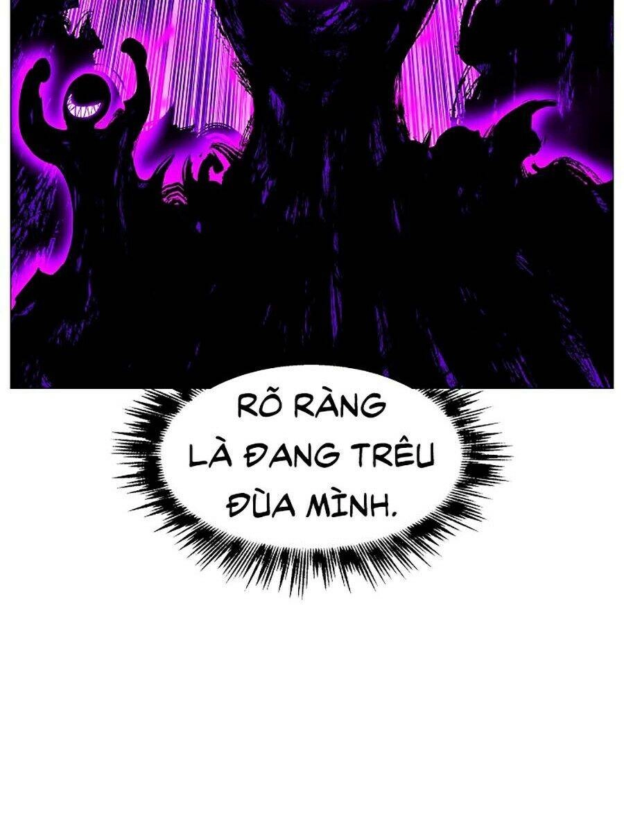 Người Nâng Cấp Chapter 16 - 36