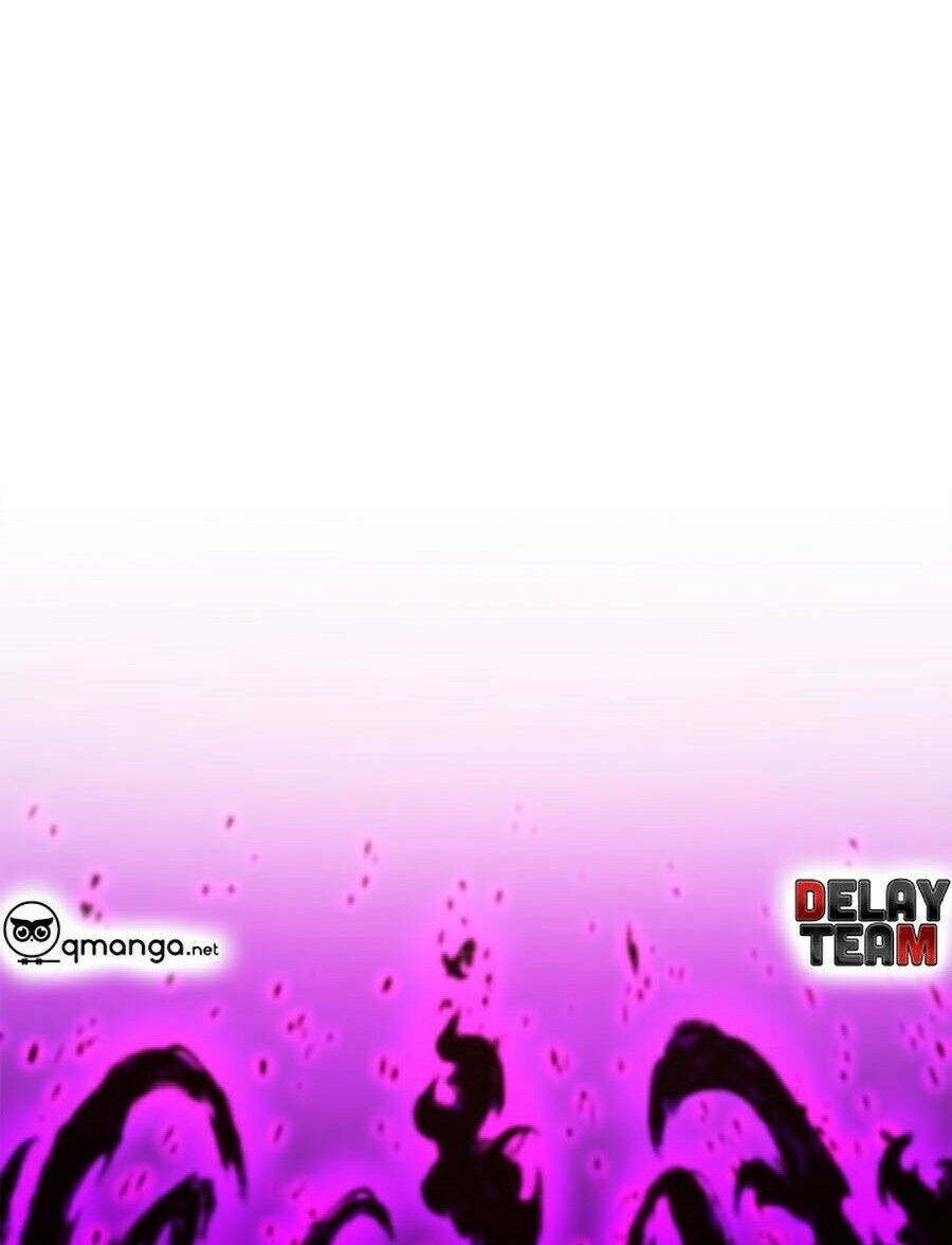 Người Nâng Cấp Chapter 16 - 37