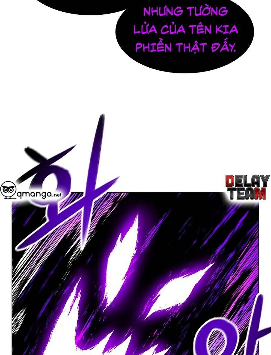 Người Nâng Cấp Chapter 16 - 44