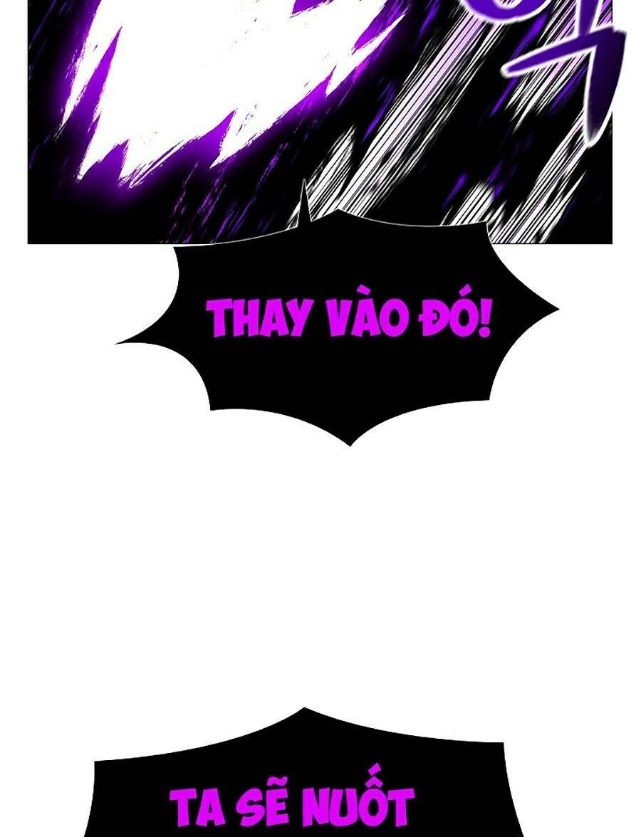 Người Nâng Cấp Chapter 16 - 45