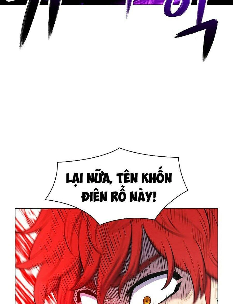 Người Nâng Cấp Chapter 16 - 47