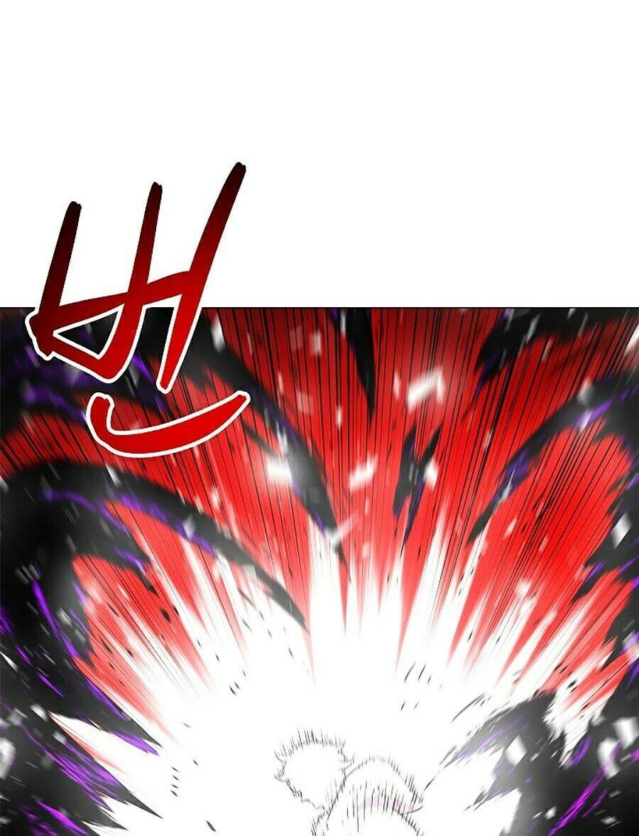 Người Nâng Cấp Chapter 16 - 49