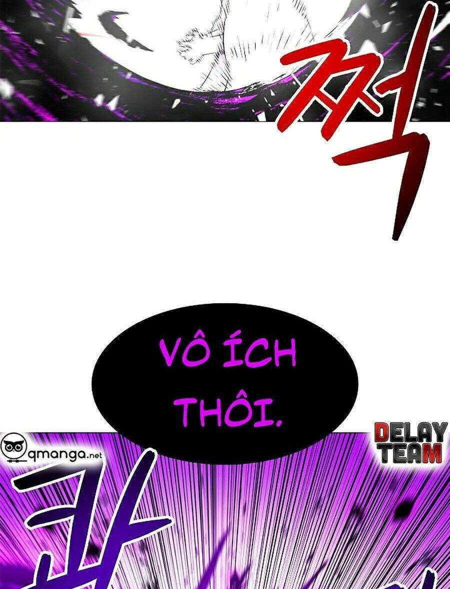 Người Nâng Cấp Chapter 16 - 50