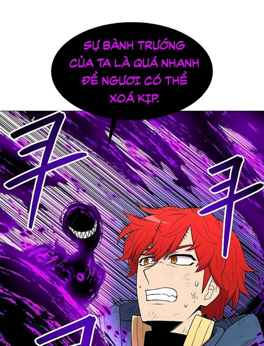 Người Nâng Cấp Chapter 16 - 52