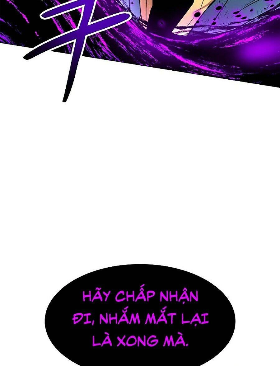 Người Nâng Cấp Chapter 16 - 53