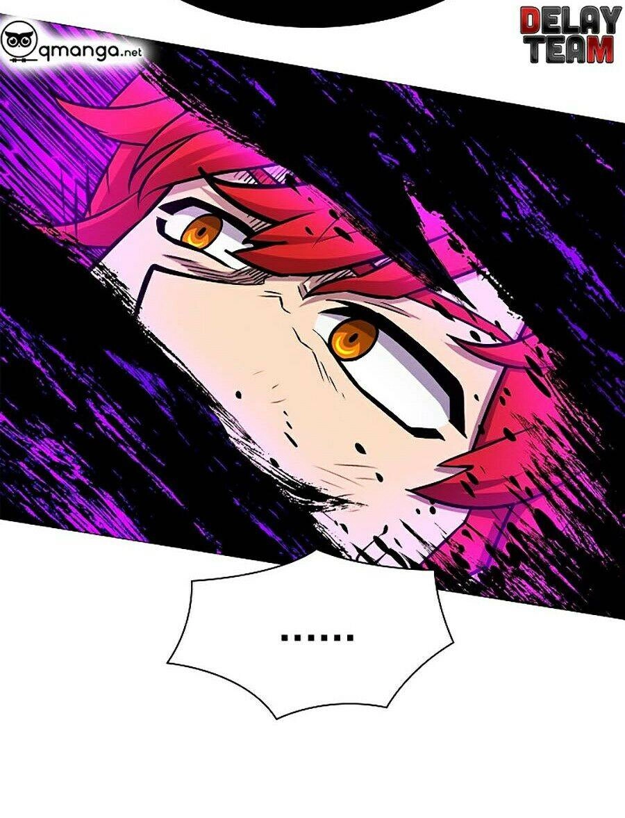 Người Nâng Cấp Chapter 16 - 54