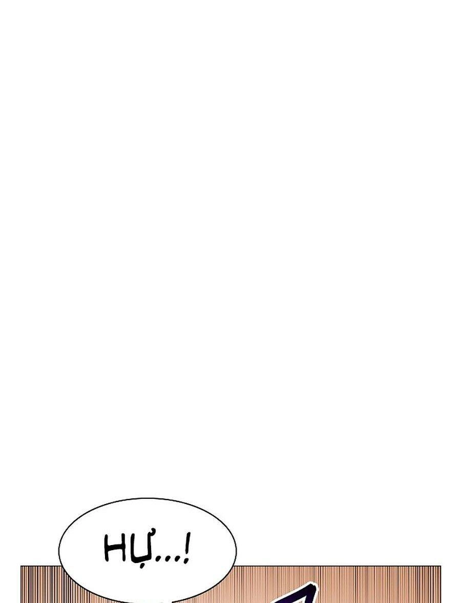 Người Nâng Cấp Chapter 16 - 55