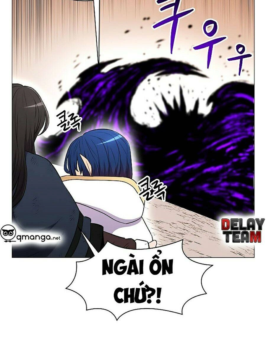 Người Nâng Cấp Chapter 16 - 56