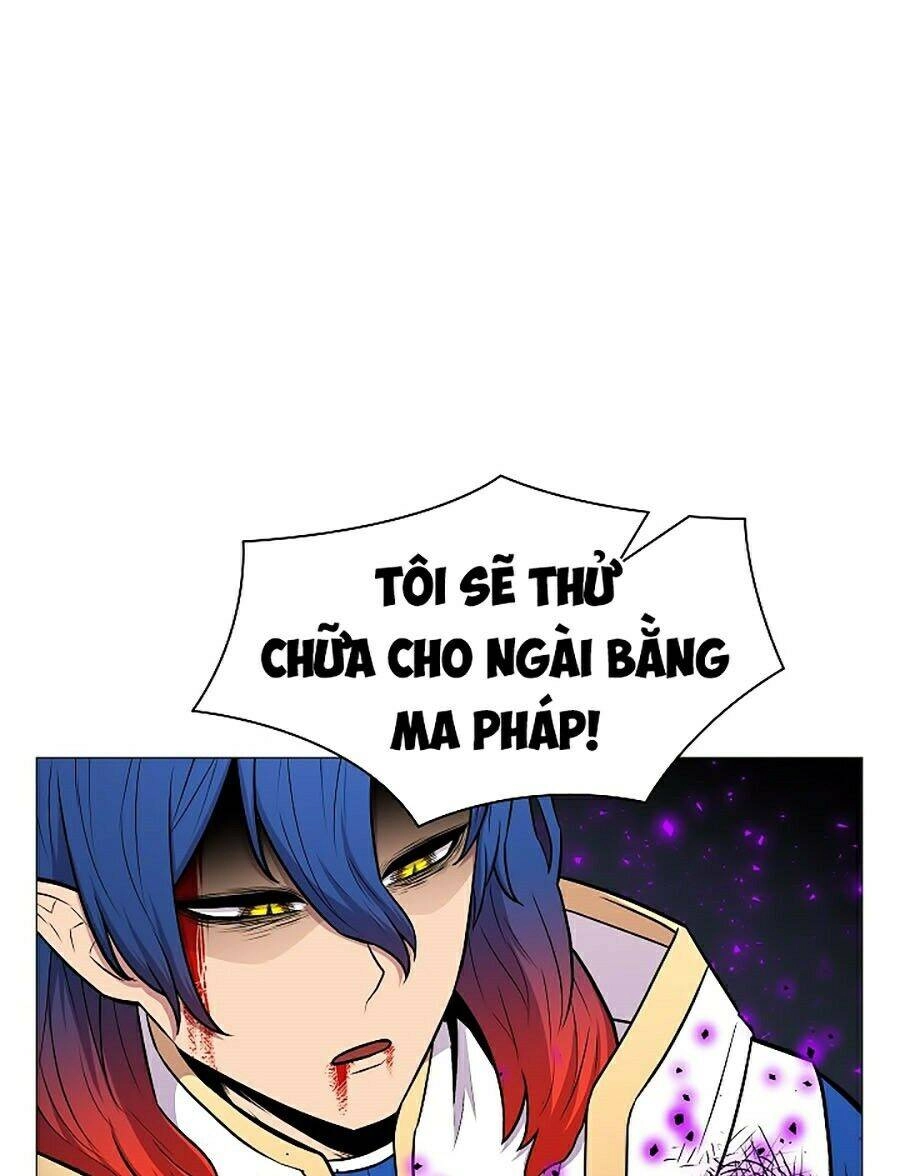 Người Nâng Cấp Chapter 16 - 57