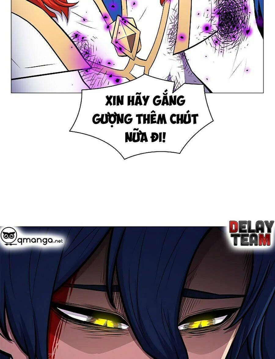 Người Nâng Cấp Chapter 16 - 58