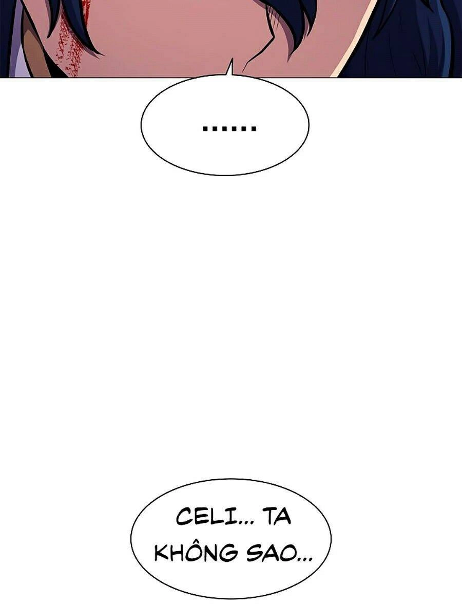 Người Nâng Cấp Chapter 16 - 59