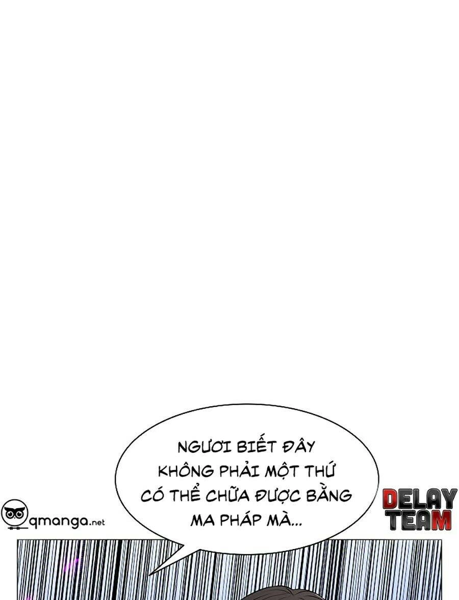 Người Nâng Cấp Chapter 16 - 60