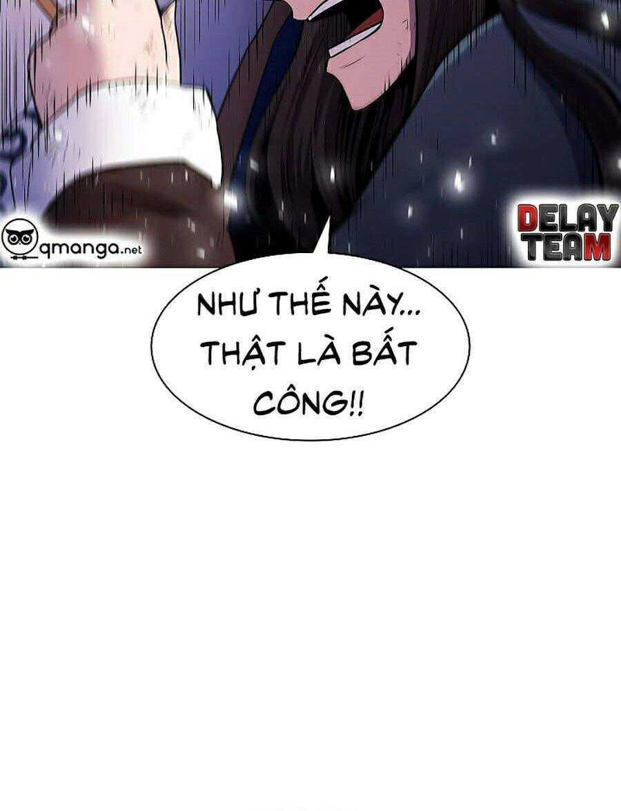 Người Nâng Cấp Chapter 16 - 63