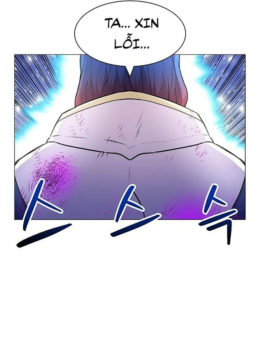 Người Nâng Cấp Chapter 16 - 64