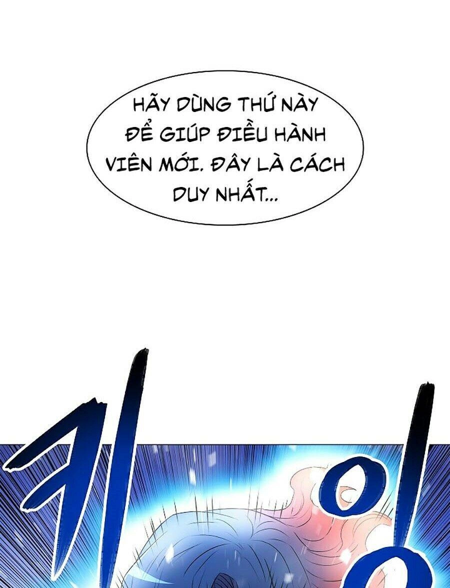 Người Nâng Cấp Chapter 16 - 65