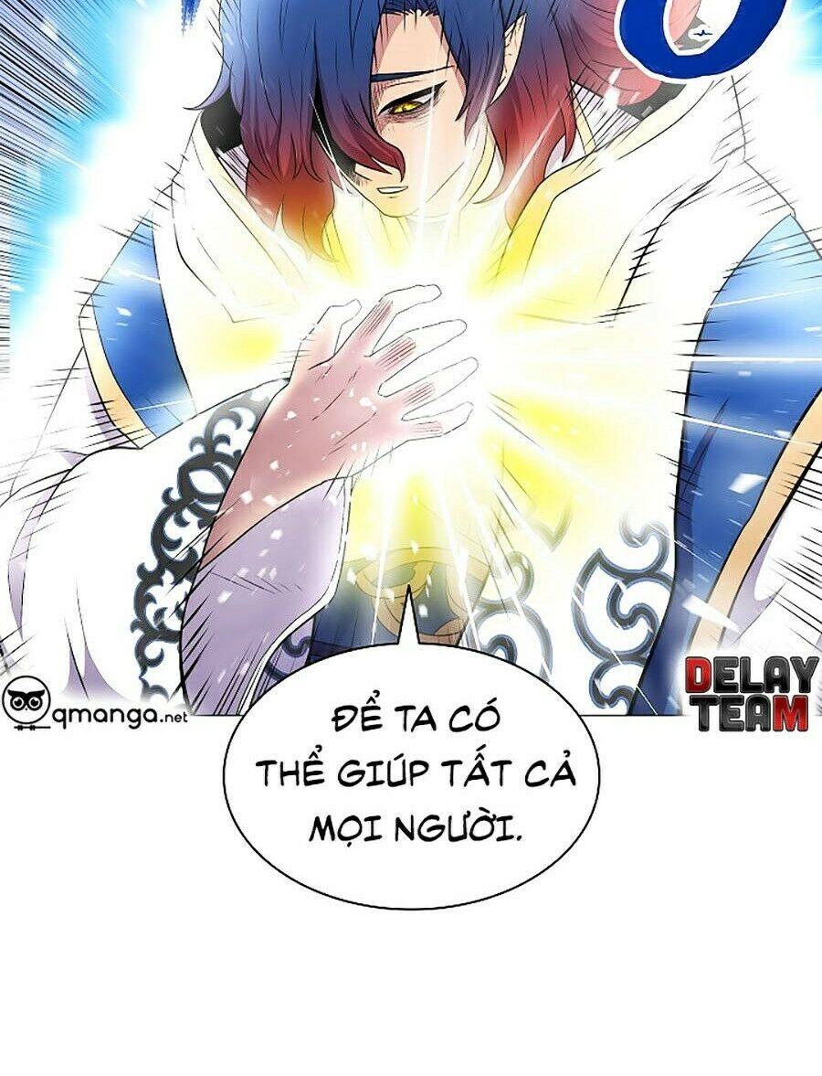 Người Nâng Cấp Chapter 16 - 66