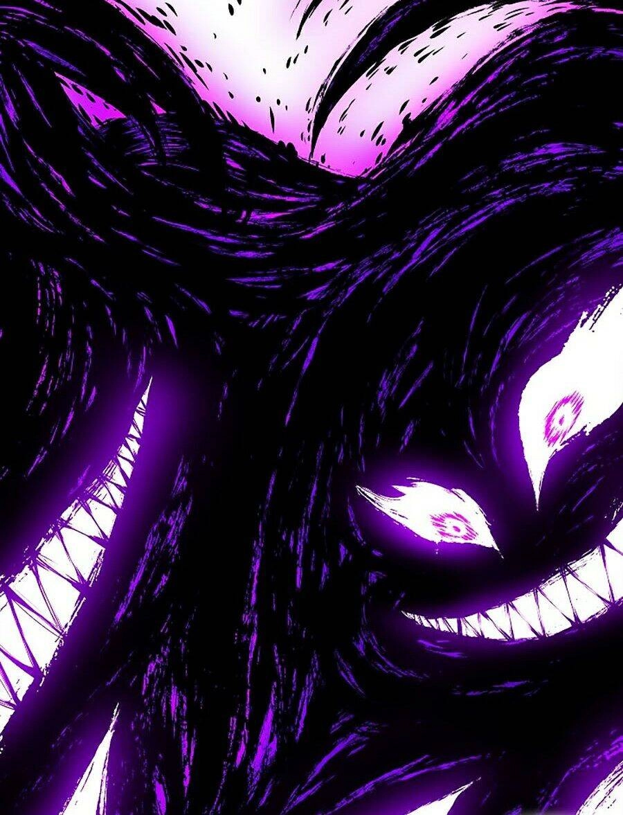 Người Nâng Cấp Chapter 16 - 68