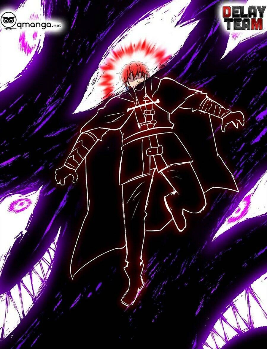 Người Nâng Cấp Chapter 16 - 69