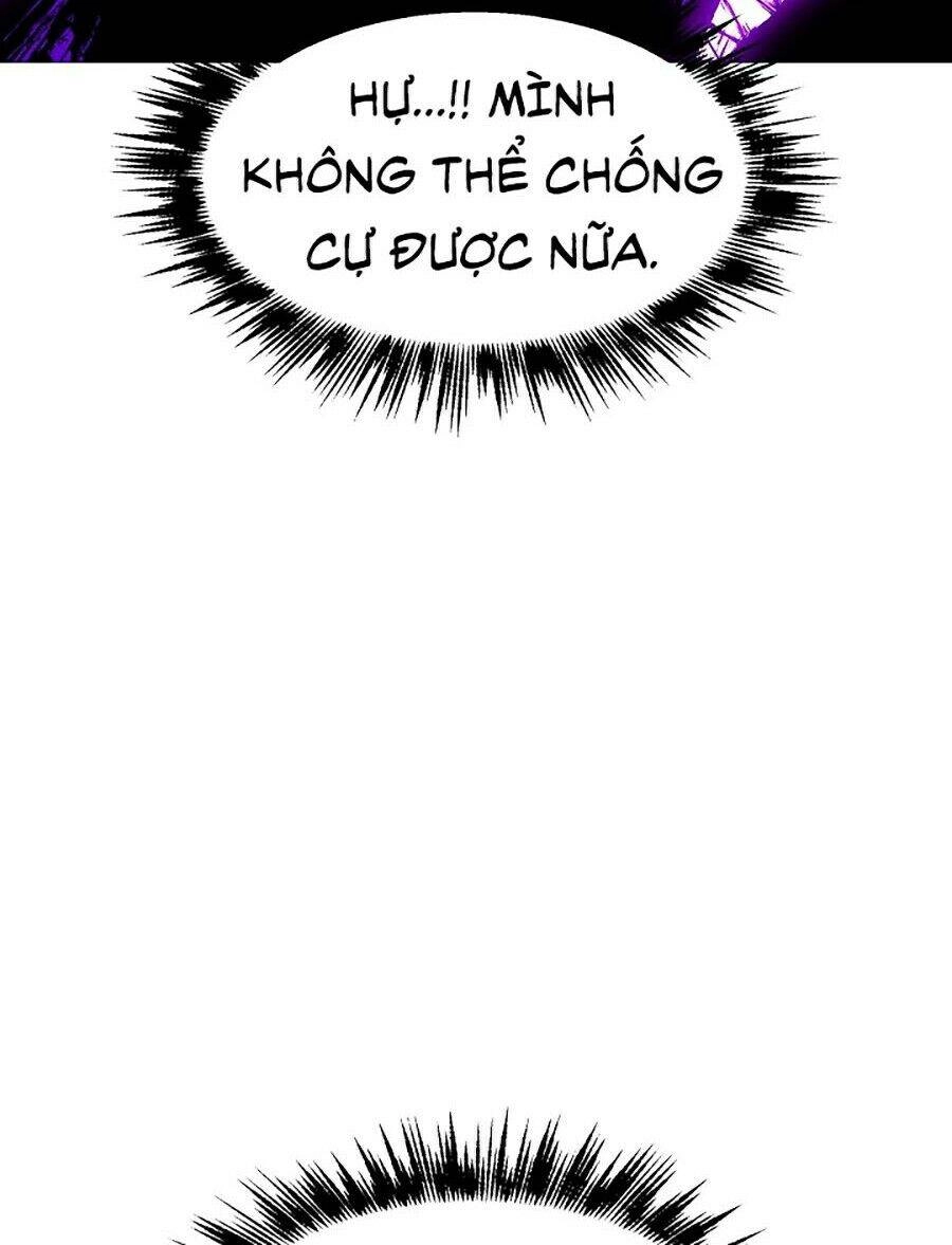 Người Nâng Cấp Chapter 16 - 70