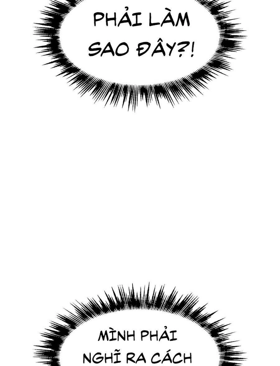 Người Nâng Cấp Chapter 16 - 71