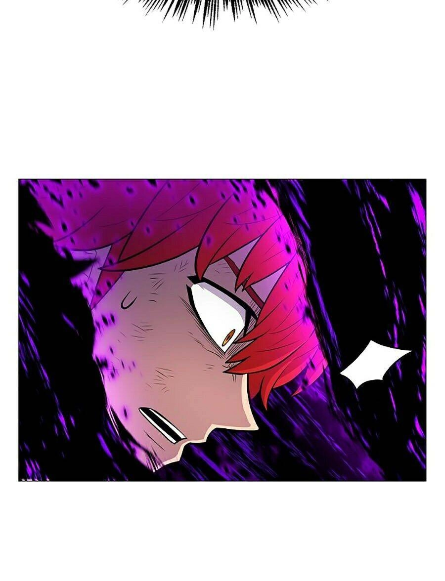 Người Nâng Cấp Chapter 16 - 73