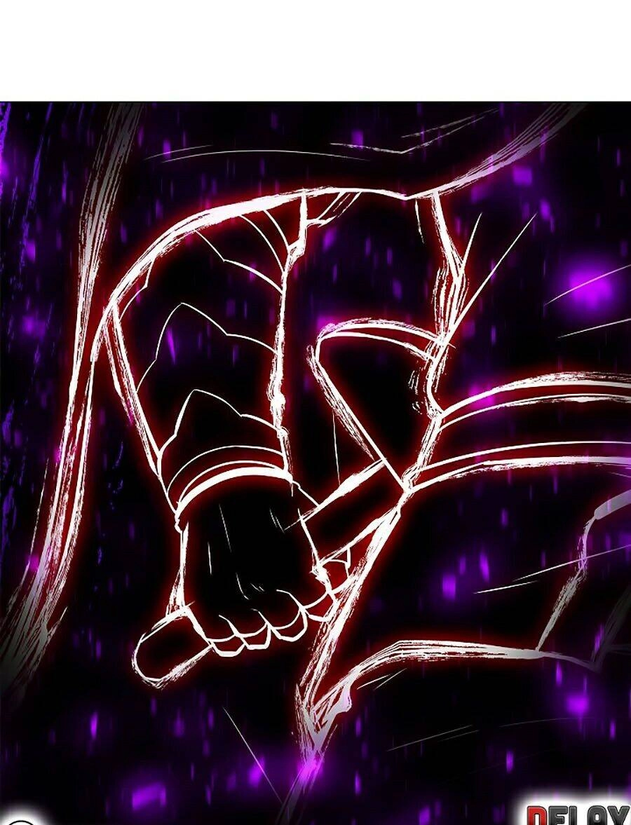 Người Nâng Cấp Chapter 16 - 74