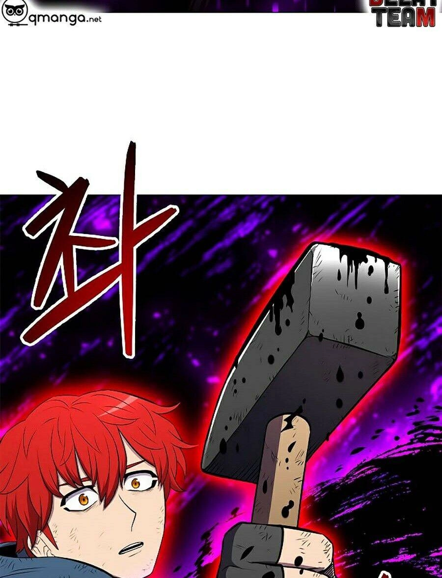 Người Nâng Cấp Chapter 16 - 75