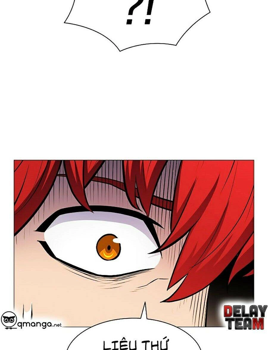 Người Nâng Cấp Chapter 16 - 79