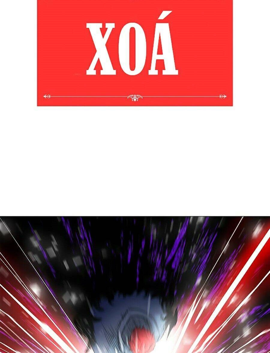 Người Nâng Cấp Chapter 16 - 83