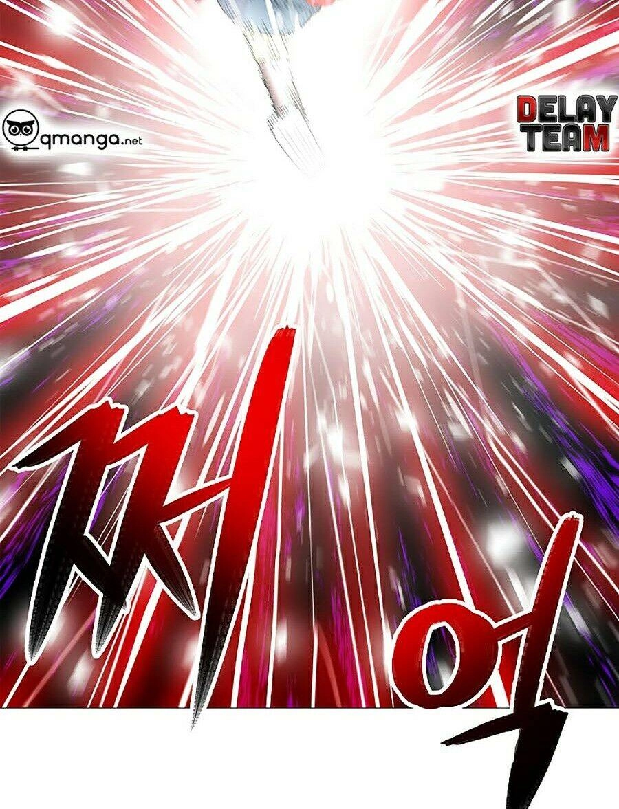 Người Nâng Cấp Chapter 16 - 84