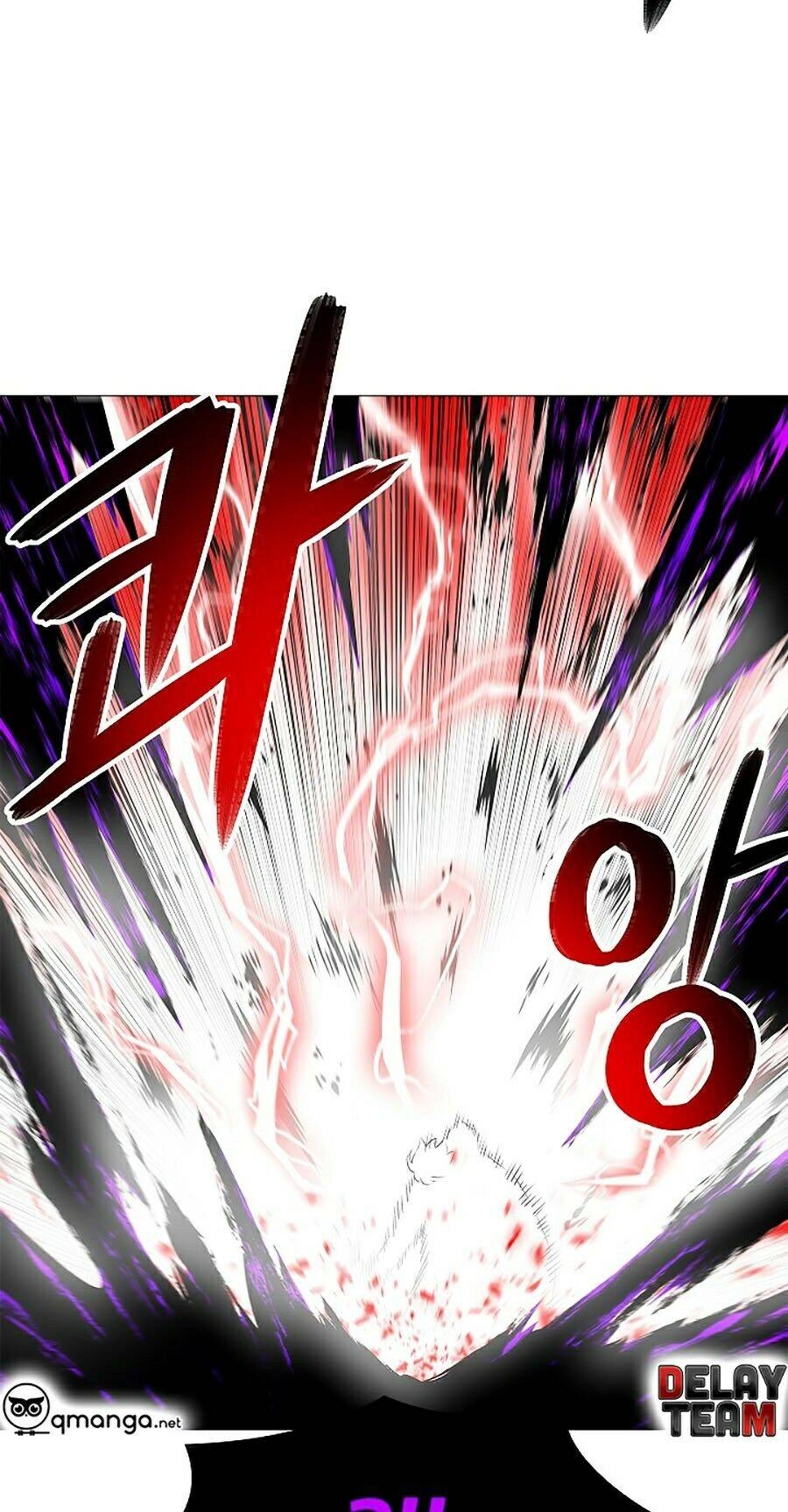 Người Nâng Cấp Chapter 16 - 85